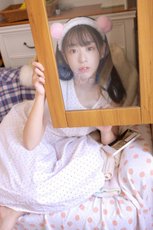 游泳先生电视剧免费观看完整版高清